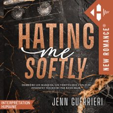 -jenn guerrieri-hugo publishing-9791042910983