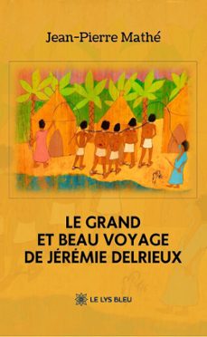 -jean-pierre mathé-9791044046383