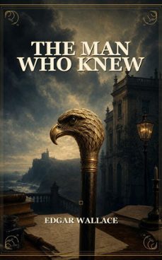 -edgar wallace-9791044604583