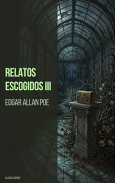 -edgar allan poe-9791045004283