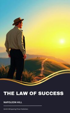 the law of success (ebook)-napoleon hill-9791070051283
