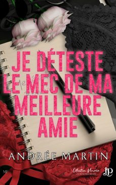 -andrée martin-9791070114483