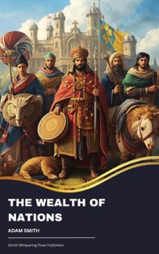 the wealth of nations (ebook)-adam smith-9791070129883