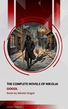 -nicolai vasilievich gogol-9791070130483