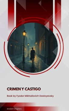 -fyodor mikhailovich dostoyevsky-9791070131183