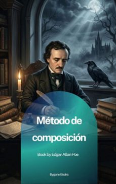 -edgar allan poe-9791070135983