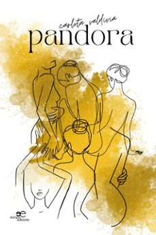 pandora-carlota valdivia-9791220143783