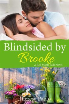 blindsided by brooke (ebook)-9791220868983