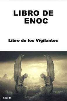 libro de enoc (ebook)-9791221343083