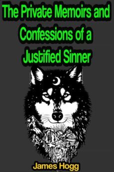 the private memoirs and confessions of a justified sinner (ebook)-james hogg-9791221370683