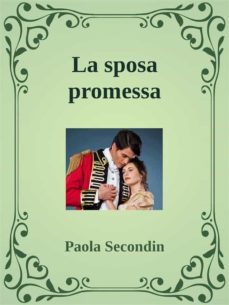 la sposa promessa (ebook)-9791221374483