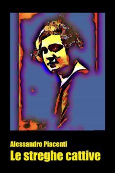 le streghe cattive (ebook)-9791221407983