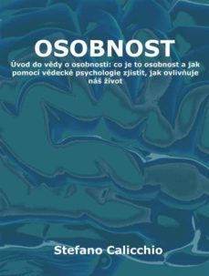osobnost (ebook)-9791222001883
