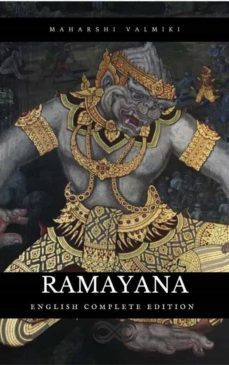 ramayana (ebook)-9791222016283