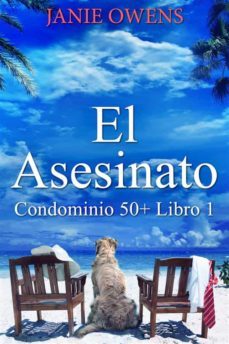 el asesinato (ebook)-9791222024783
