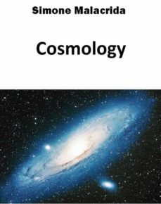 cosmology (ebook)-9791222036083