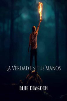 la verdad en tus manos (ebook)-9791222062983