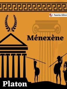 menexène (ebook)-9791222403083