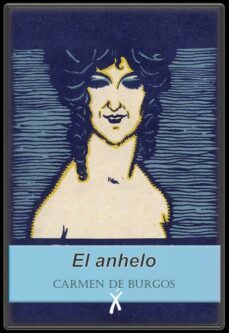 el anhelo (ebook)-9791222407883