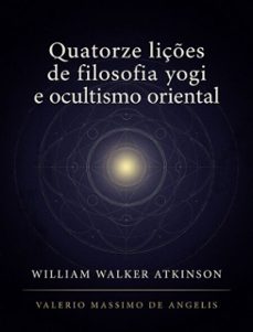 -william walker-9791222608983