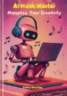 ai music mastery (ebook)-9791223056783