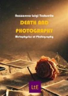 death and photography (ebook)-9791223067383