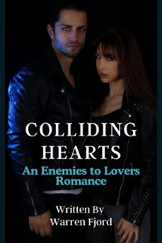 colliding hearts (ebook)-9791223098783