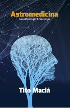 astromedicina (ebook)-tito maciá-9791223915783