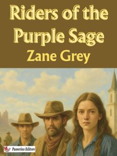 riders of the purple sage (ebook)-9791223940983