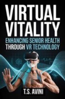 virtual vitality (ebook)-9791223966983