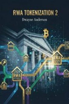 rwa tokenization 2.0 (ebook)-9791223997383