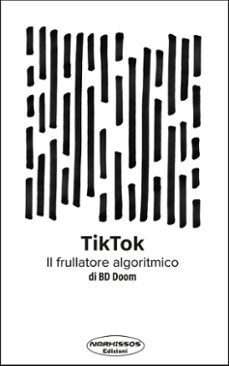 -9791224493983