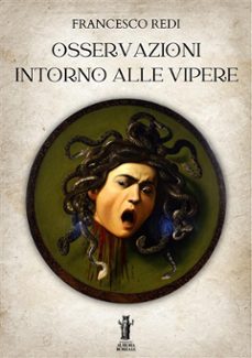 osservazioni intorno alle vipere (ebook)-9791255043683