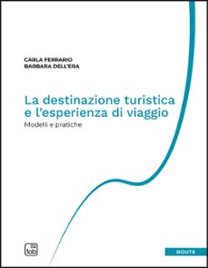 -carla ferrario-barbara dell'era-9791256693283