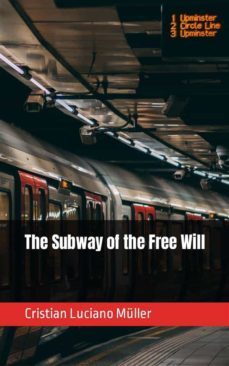 the subway of the free will (ebook)-9791280573483