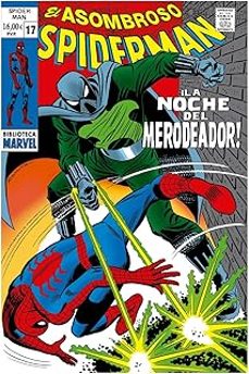 -john romita sr.-john buscema-stan lee-9791370138783