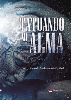 tatuando mi alma (ebook)-9791370160883
