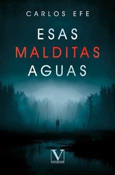esas malditas aguas-carlos efe-9791370181383