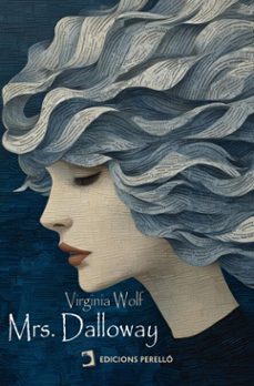 mrs. dalloway (ebook)-virginia wolf-9791370193683