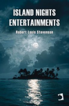 island nights entertainments (ebook)-robert louis stevenson-9791370194383