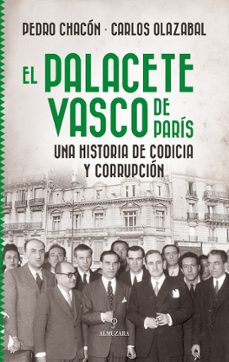 -pedro chacon-9791370205683