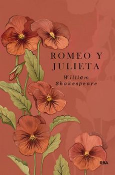 -william shakespeare-9791370313883