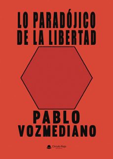 -pablo vozmediano-9791370465483