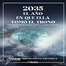 -hector miguel pinto cisterna-9791370540883