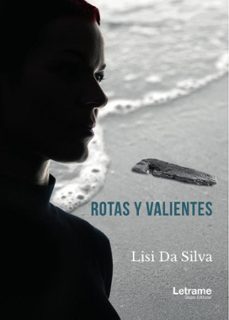 rotas y valientes-9791370545383