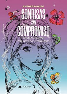sonrisas sin compromiso-amparo blanco-9791370603083