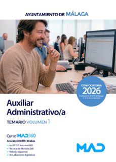 -9791370622183