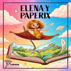 -paloma del muñoz-9791370630683
