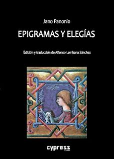 epigramas y elegías-jano panonio-9791387504083