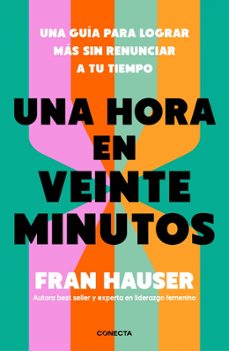 -fran hauser-9791387513283